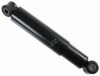 SACHS 313 067 Shock Absorber